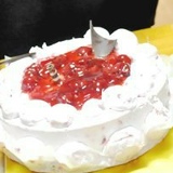 Мария Петросян, 08.09