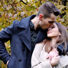 Александр Руднев, 31.08.1995, Москва