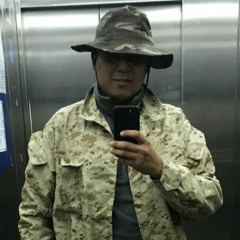 Salamat Bissengaliyev, 07.02.1991, Актау