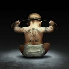 Александр Семенов, Санкт-Петербург