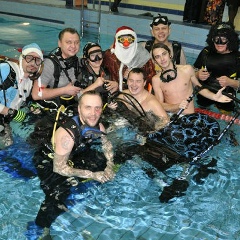 Сергей Голубенков-Водяной, 08.05.1901, Санкт-Петербург