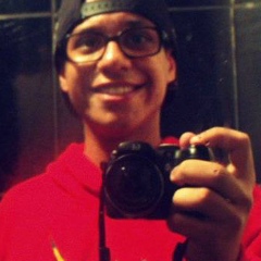 André Goes, 21.02.1999