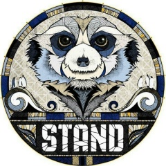 Александр Лемешев, 27.07.1987, Ставрополь