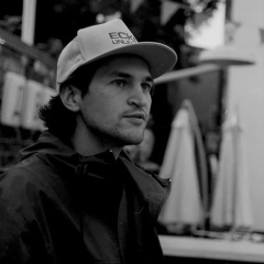 Матвей Баженов, 31.05