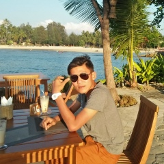 Myo Myat, 11.12.1990, Pyin Oo Lwin (Maymyo)