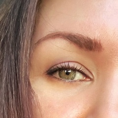 Mariyem Mariyem, 06.08