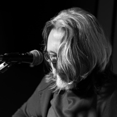 Алексей Малышев, 27.12.1983, Чехов