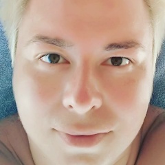 Светлана Одинцова, 14.11