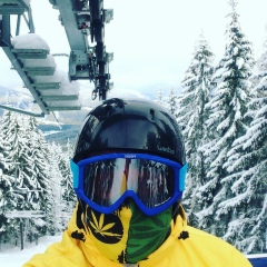 Максим Наумчик, 13.12.1990, Минск