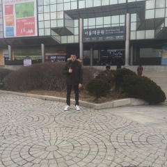 Aung Ye-Hein, 13.10.1990