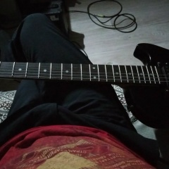 Василий Королёв