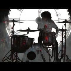 Кирилл Качанов, 13.10, Москва