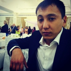 Рахат Байсакалов, Семей