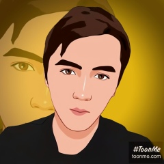 Aybek Abdullaev, 08.01.1998