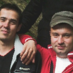 Дмитрий Котлов, 23.09.1983, Калининград