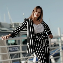 Лена , 12.04, Ашкелон