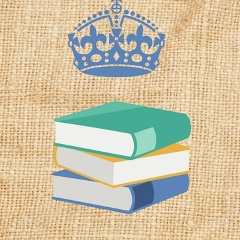 Ирина Купорицкая