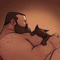 Андрей Столяров, 01.10.1989, Москва