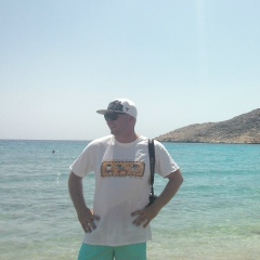 Tim Element, 06.04, Тольятти