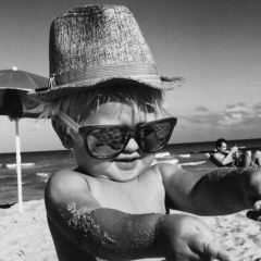 Максим Новак, 06.09.1986, Новосибирск