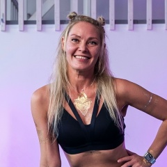 Светлана Егорова, 15.06, Санкт-Петербург