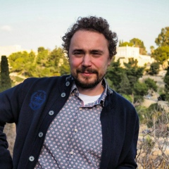 Матвей Гаврилов, 13.11.1987, Санкт-Петербург