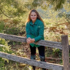 Анастасия Шаповалова, 19.06.1987, Севастополь