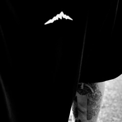 Павел Кондрашов, 21.02, Москва