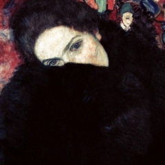 Малика Ермухамедова, 18.05.2000, Ташкент