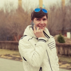 Вячеслав Роганов, 08.12, Усть-Каменогорск