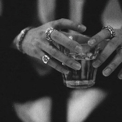 Дмитрий Сафронов, 02.07.1991, Ставрополь