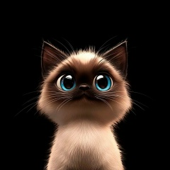 Александр Князьков, 28.06.1986, Москва