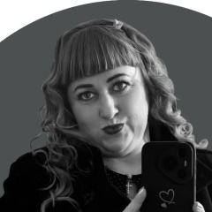 Виктория Бойкова, 17.10, Полоцк