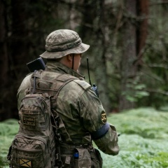 Юрий Ерошкин, 04.07.1985