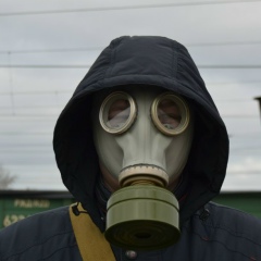 Виталик Анциферов, 22.04, Ростов