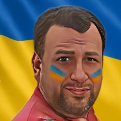 Геннадий Васильченко, 31.10.1986, Запорожье (Веселовский)