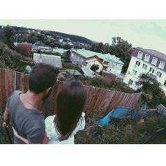 Константин Петрухин, 15.04, Москва