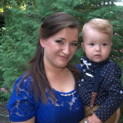 Iulia Serghei, 01.02.1993, Кишинев