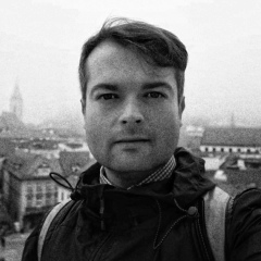 Сяргей Шаўчук, 17.01, Минск