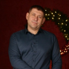 Александр Богданов, 26.08.1987, Тамбов