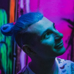 Сергей Дворянинов, 26.11.1991, Балашиха