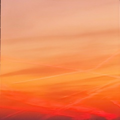 Ирина Павлова, Казань