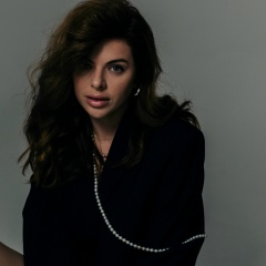 Юлия Бабенко, 14.10, Воронеж