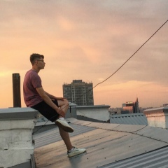 Айдар Фазульянов, 15.12.1995, Октябрьский