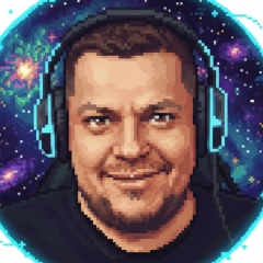 Евгений Ковчунов, 06.05.1987, Новосибирск