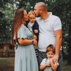 Григорий Перя, 28.04.1993