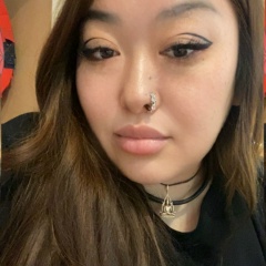 Валерия Музраева, 03.09.1985, Москва