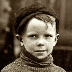 Алексей Смирнов, 20.07.1973, Санкт-Петербург