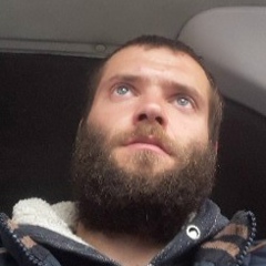 Богдан Мельничук, 09.02.1991, Львов