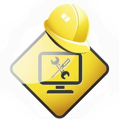 Александр Волков, 18.06.1986, Мытищи